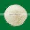 high quality best price pregelatin starch machin