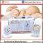 VB601 baby monitor