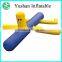 2016 most popular durable inflatable game toys for adults