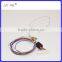 China Manufacturer Molex Connector Electrical Wire Harness
