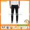 New Style Black Skinny Denim Jeans Pants For Man Apparel Manufacturer In China