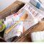 hot sale super absorbent cotton tea towel                        
                                                                                Supplier's Choice