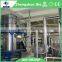 Palm oil processing machine,palm oil fractionation machinery, Crude Palm oil refinery and fractionation plant turn-key project