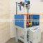 GX180 Series 12 Spindle High Speed Rope Braiding Machine GX180-12-1