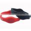 Id Silicone Rfid Wristbands In Any Colour