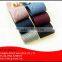 Ribbon For Hair Bow Headband