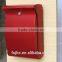 Foshan JHC-2001 Wall Mounted ABS Plastic Mailbox/Colurful Letterbox/Outside Lockable Postbox