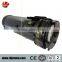 Compatible Fuji Xerox P455 toner cartridge, China professional manufacturer