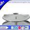 Hot Sale Beautiful Stainless Steel Fruit Basket for House