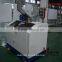 Big Size Straw Bending Machine