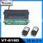 Victor remote controller for garage door garage door parts