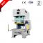 High precision pneumatic power press machine/punching machine,power press machine                        
                                                Quality Choice