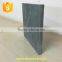 Granite Blue Sky Atlantic Blue Lava Stone Tiles