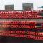 API Standard Bimetal Anticorrosion Tubing for oilfield