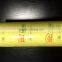 big roll food grade pvc cling film plastic wraps