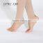 stirrup british women tights pantyhose cool