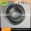 China Factory Supply 30213 Tapered Roller Bearing with size 65*120*23mm