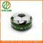 Global gift tin box packaging factory