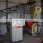 HKJ32-F Organic Fertilizer Pellet Mill/pellet Press