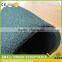 neoprene lamination with OK/TOK fabric/neoprene rubber sheet