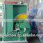 banbury mixer /rubber kneader machine/ dispersion kneader