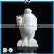 professional 3d printing/printer abs product sale