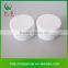 Wholesale new products non spill plastic lid , plastic screw cap