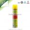 600ml DDVP Insecticide Spray