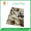 1220*2440mm pvc marble design board for decoration in china