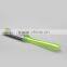 stainless steel callus remover