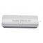 Sensor Outdoor Waterproof 12W Led Wall Light