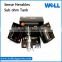 2015 One Of The Best Sub Ohm Tanks Sense Herakles, Herakles Tank