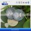 2016 Hot Sale! 13.56mhz NFC Type2 Ntag213 PVC Antimetal Disc Tag