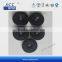 2016 Hot Sale! ABS/PPS 125Khz/13.56Mhz RFID Transponder