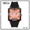 2015 cricket live high quality silicon watch casual relojes de mujerkorea  express,fitbit custom logo watches/vogue watch