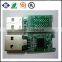 usb charger pcb, usb charger pcb assembly ,usb charger circuit board                        
                                                                                Supplier's Choice