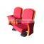 JY-8938 Folding Cheap Commercial Cinema Seat