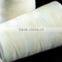 high temperature wire