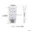 Enjoying high reputation home and abroad OTG USB Flash Drive 8gb/16gb/32gb/64gb quality guarantee