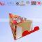 wholesale take away food paper box,food paper box snack box