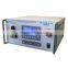 High voltage impulse generator meet EN/IEC60065 EN/IEC60255 standard