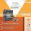 Hiti Dye Sub Ribbon Thermal Printer P750L Good New Hiti Wedding Events Photo Printer