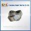 1217 self aligning ball bearing with high quality