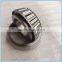 32214 motorcycle spare part bearing cash on delivery from Shandong
