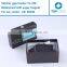 manufacturer mini waterproof vehicle gps tracker, motorcycle anti-theft gps tracker TL-106