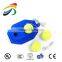 New Design Single Tennis Training Practice Ball Base Practice Any Place