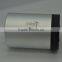 Switched Capacitor Inverter, AC Filter Capacitor, 3*24uF 850V.AC