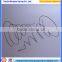 Tower Shape Arts and Crafts Compression Spring
