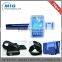 arm band Running Jogging Gym Armband Cover Holder For Mobile phone, For Samsung 9200 armband, armband For Samsung 9200