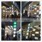 35w 600x600mm 95lm/w led panel light with CE ROHS ERP